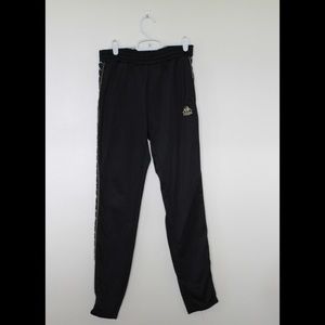 Kappa Sweatpants